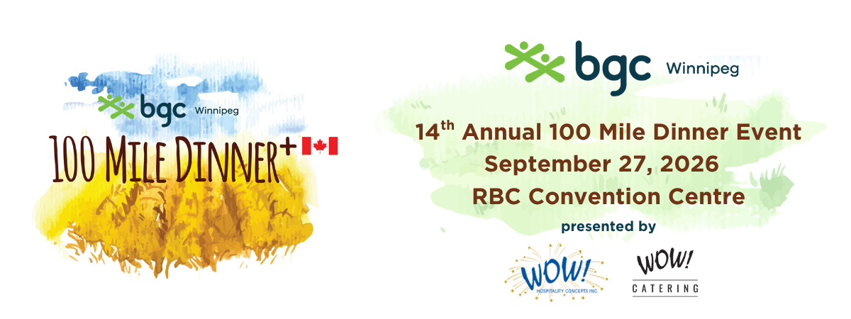 100MileGivergyBanner.png (352 KB)