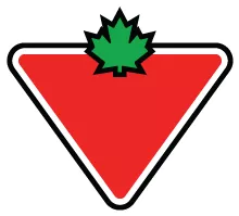 CT2016_IconLogo_SmlKey.webp (5 KB)