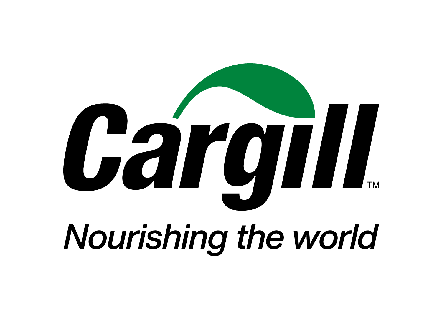 Cargill-Logo-TM-Stacked-Tagline-Black-and-Leaf-Green-RGB.png (39 KB)