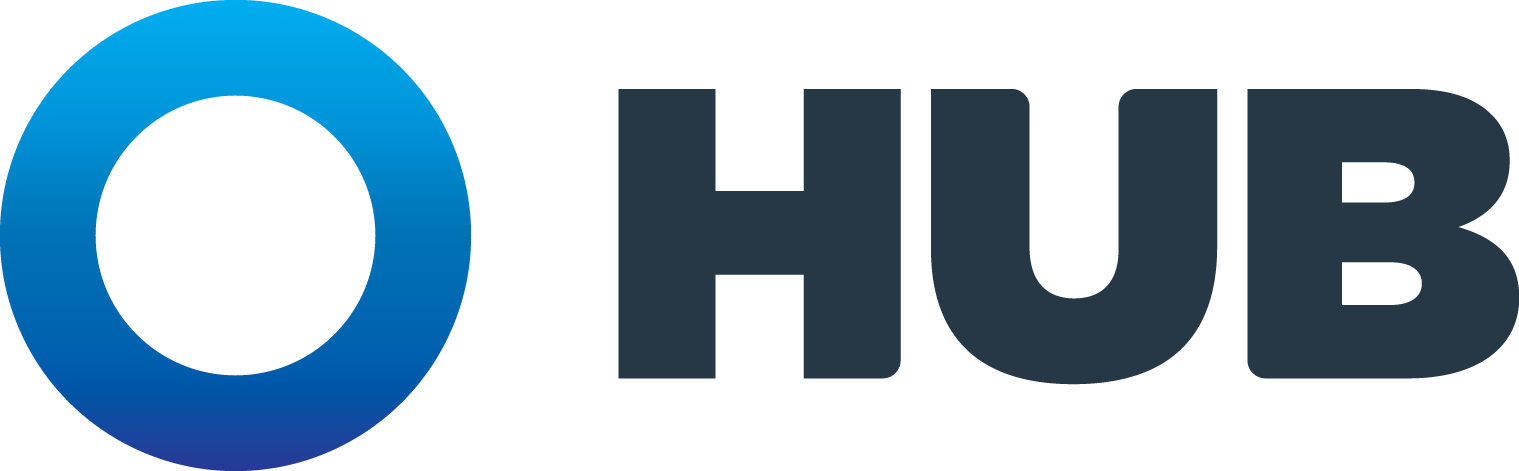 HUB-Horizontal-Full-Colour-CMYK_hr.png (19 KB)