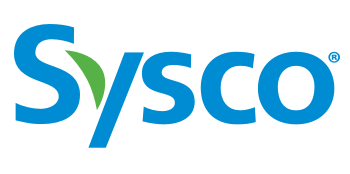 Sysco-Logo-Color1.png (11 KB)