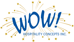 WOW_Logo.png (68 KB)