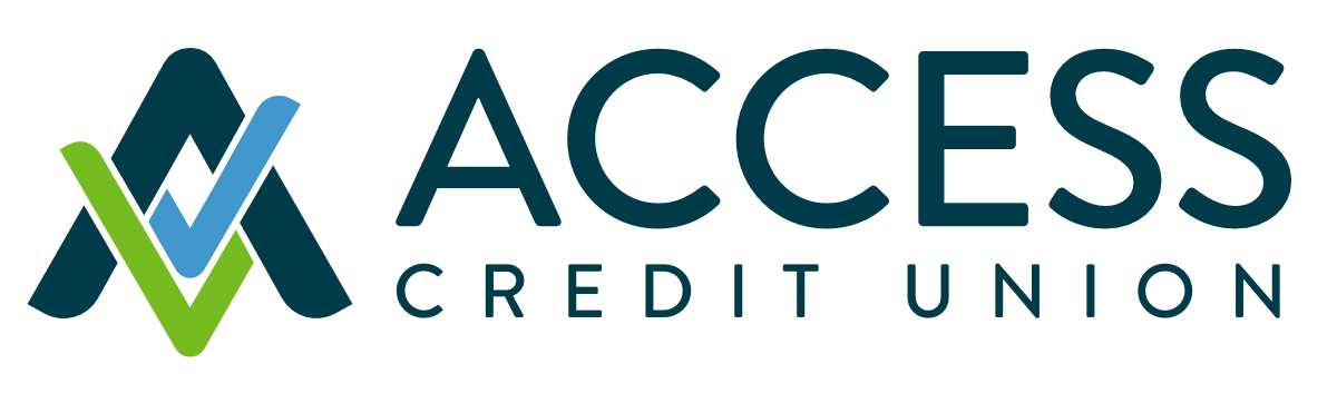 company-logo.png (40 KB)