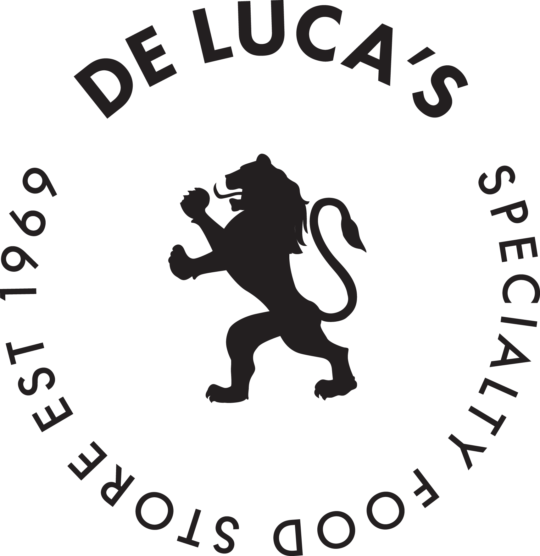 delucas.png (102 KB)