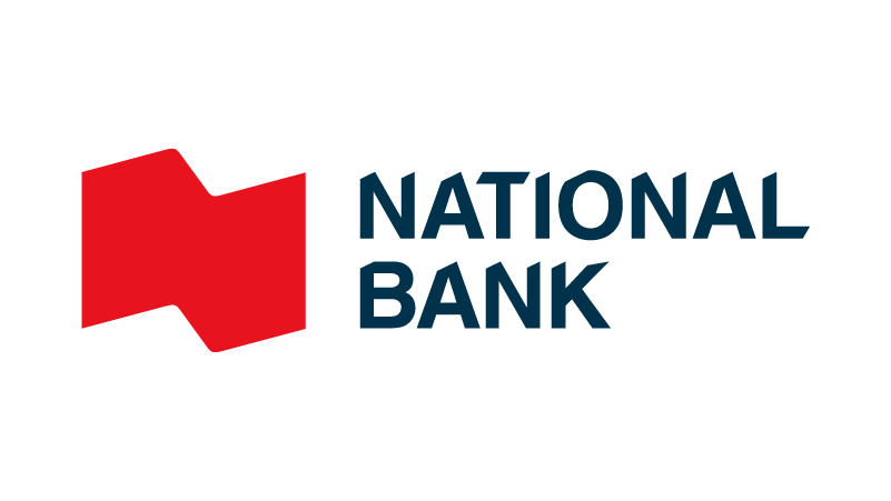 logo-_0026_NationalBank-01.png (11 KB)