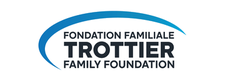 Trotter Family Foundation