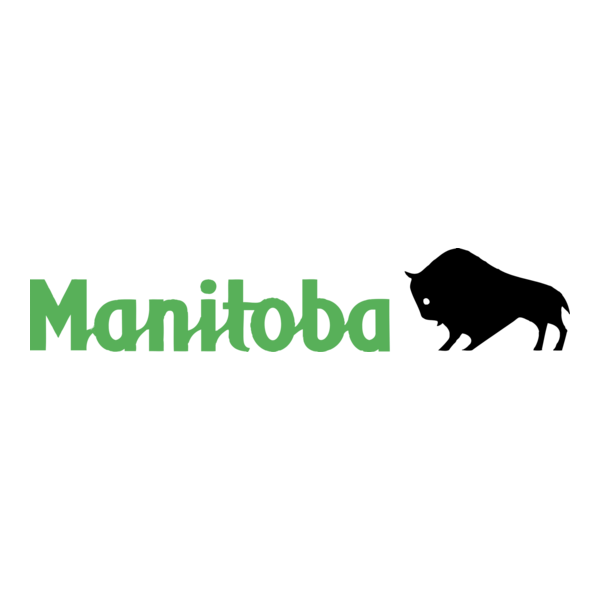 province-of-manitoba-logo-png_seeklogo-358336.png (8 KB)