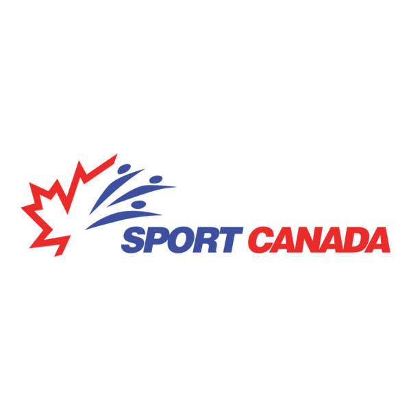 sport-canada-logo-png_seeklogo-130643.png (10 KB)