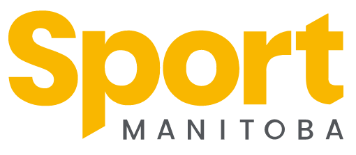 sport-manitoba.png (10 KB)
